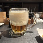 鉄板串焼 炎魔 - 