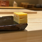 大阪天満宮 鮨とよなが - 