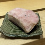 大阪天満宮 鮨とよなが - 