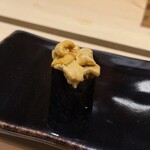 大阪天満宮 鮨とよなが - 