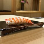 大阪天満宮 鮨とよなが - 