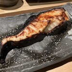 中野炉端 炭華 - 