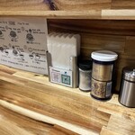 ハちゃんラーメン - 