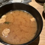 中野炉端 炭華 - 