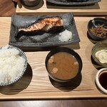 中野炉端 炭華 - 