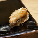 大阪天満宮 鮨とよなが - 