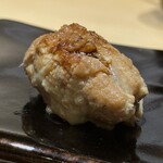 大阪天満宮 鮨とよなが - 