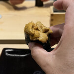 大阪天満宮 鮨とよなが - 