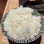 中野炉端 炭華 - 