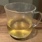 中野炉端 炭華 - 