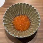 大阪天満宮 鮨とよなが - 