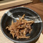 中野炉端 炭華 - 