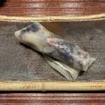 廣澤 - 北京ダック