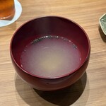 大阪天満宮 鮨とよなが - 