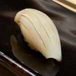 大阪天満宮 鮨とよなが - 