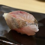 大阪天満宮 鮨とよなが - 