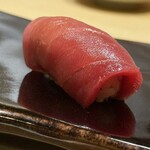 大阪天満宮 鮨とよなが - 