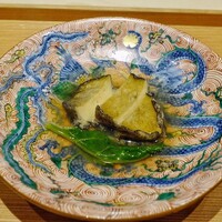 肉屋 雪月花 NAGOYA - 