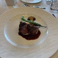 ルアン 鮒鶴京都鴨川リゾート - 