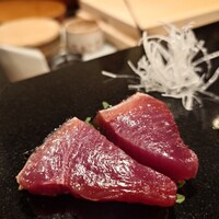 鮨 福萬 - 