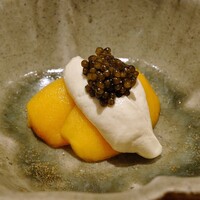 肉屋 雪月花 NAGOYA - 