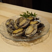 肉屋 雪月花 NAGOYA - 