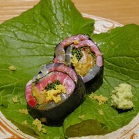 肉屋 雪月花 NAGOYA - 