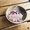 しーらかんすCafe 沼津・みなと新鮮館