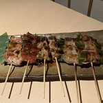 完全個室居酒屋 悠月 - 