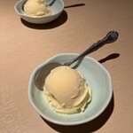 完全個室居酒屋 悠月 - 