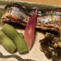日本料理　たけむら - 