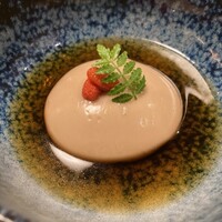 日本料理　たけむら - 