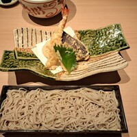 個室処 稲田屋はなれ 八重洲店 - 