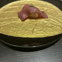 京都鉄板焼 結 - 