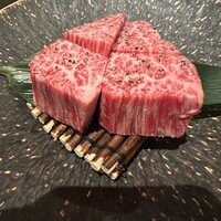 大徳壽TOKYO 六本木けやき坂 - 