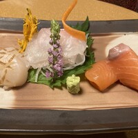 日本料理　たけむら - 