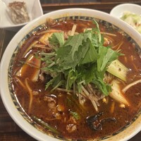 白碗竹快樓 赤坂店 - 