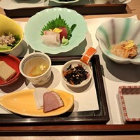 個室処 稲田屋はなれ 八重洲店 - 