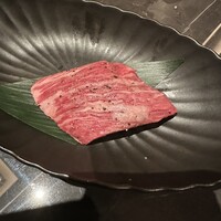 大徳壽TOKYO 六本木けやき坂 - 