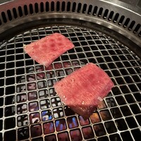 大徳壽TOKYO 六本木けやき坂 - 