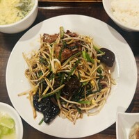 白碗竹快樓 赤坂店 - 