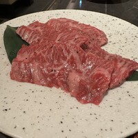 大徳壽TOKYO 六本木けやき坂 - 