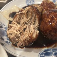 白碗竹快樓 赤坂店 - 