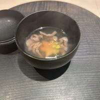 京都鉄板焼 結 - 