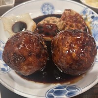 白碗竹快樓 赤坂店 - 