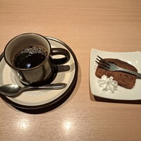 個室処 稲田屋はなれ 八重洲店 - 