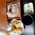 食事処　みしまや - 