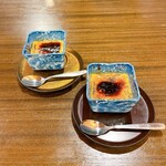 茶割とこだわり料理 茶々味 - 