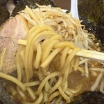 味噌屋 八郎商店 - 