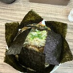 味噌屋 八郎商店 - 